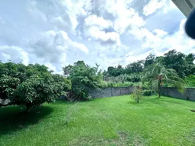 Maison, 236 m²