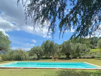 Maison, 209 m²