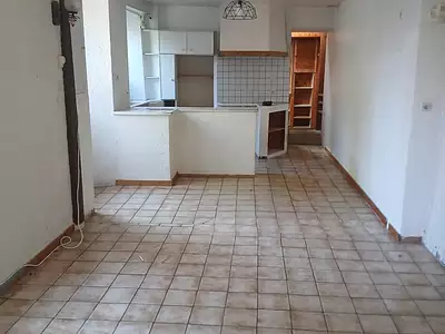 Maison, 162 m²