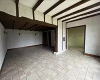 Maison, 142 m²