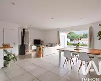 Maison, 109 m²