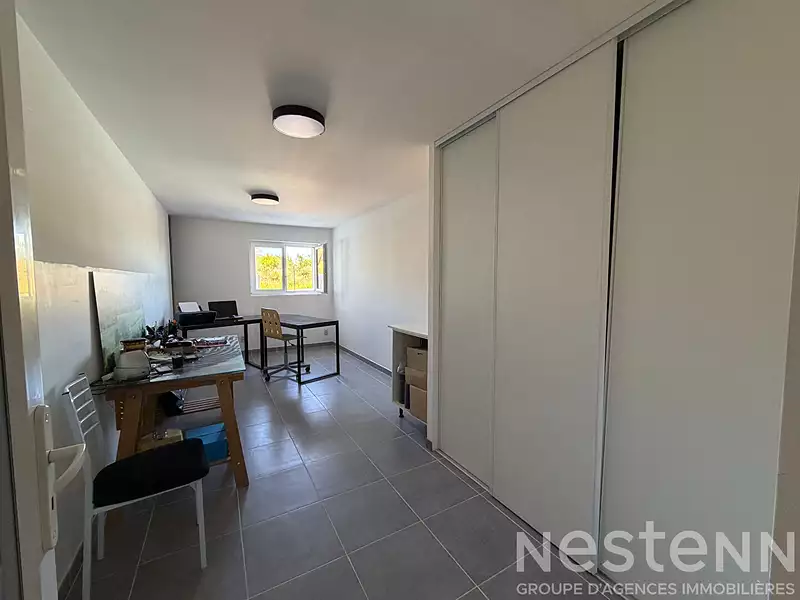 Maison, 205,4 m²