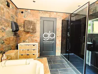 Maison, 138 m²