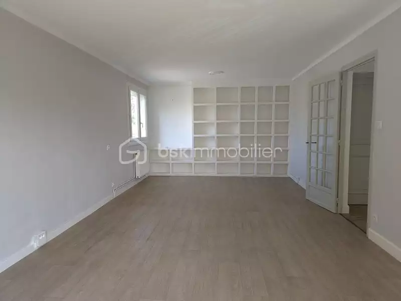 Maison, 147 m²