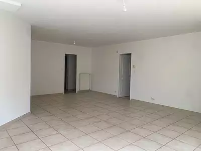 Maison, 127,67 m²