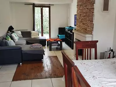 Maison, 147 m²