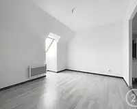 Maison, 149,5 m²