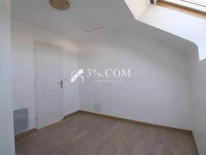 Maison, 71,7 m²