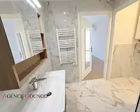 Appartement, 37,77 m²