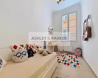 Appartement, 31,05 m²