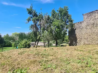 Maison, 141 m²