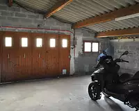 Maison, 156 m²