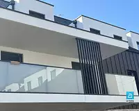 Appartement, 99,31 m²