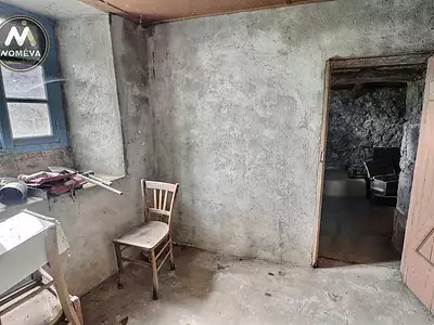 Maison, 67 m²