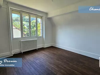 Maison, 258 m²