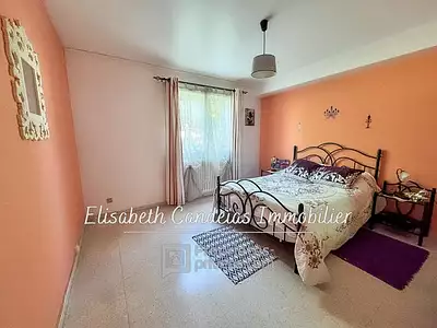 Maison, 145 m²