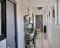 Appartement, 142 m²