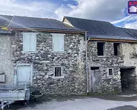 Maison, 124 m²