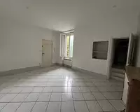Appartement, 69 m²