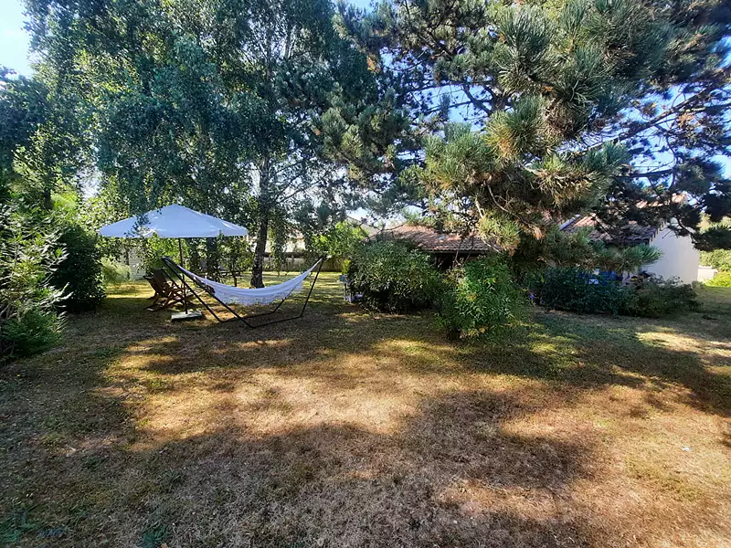 Maison, 115 m²