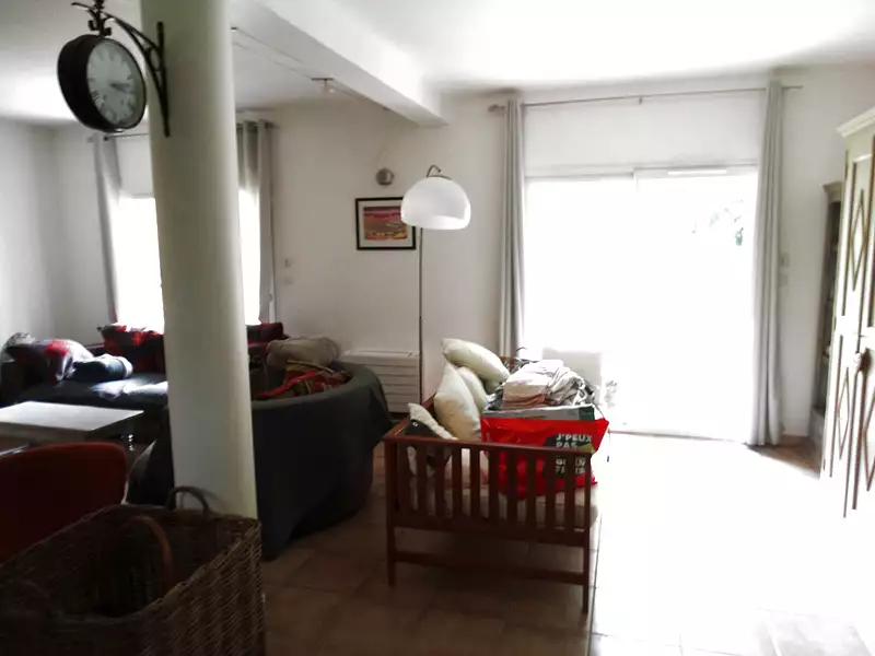 Divers, 258 m²