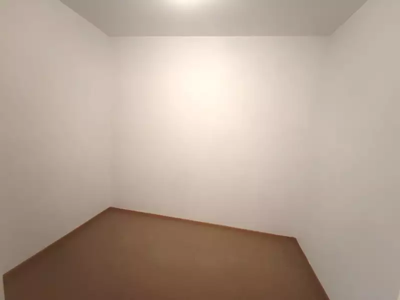 Appartement, 88,56 m²