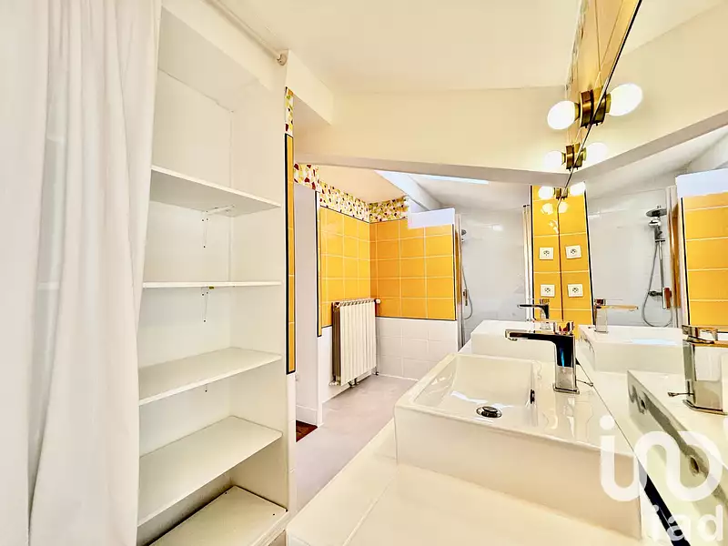 Maison, 145 m²