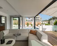 Maison, 118 m²