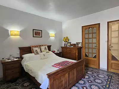 Maison, 152 m²