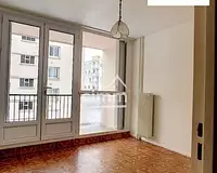 Appartement, 71,96 m²