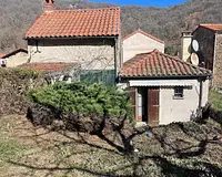 Maison, 127 m²
