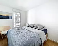 Appartement, 85,74 m²