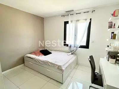 Maison, 161 m²