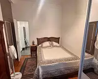 Appartement, 62,85 m²