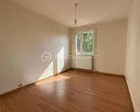 Appartement, 55 m²