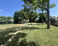 Appartement, 62,43 m²