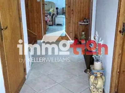 Maison, 85 m²