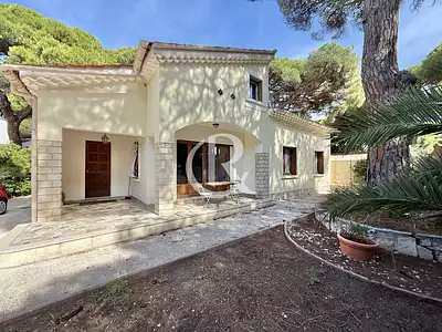 Maison, 96,04 m²