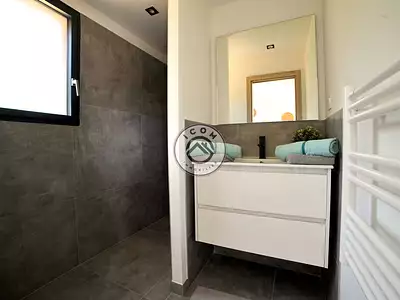 Maison, 155 m²