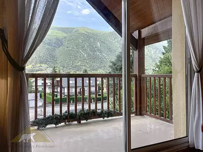 Appartement, 147 m²