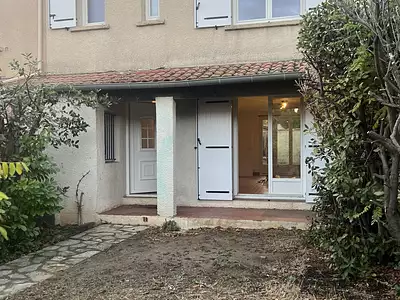 Maison, 90,28 m²