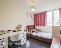 Appartement, 70,15 m²