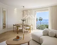 Appartement, 129 m²