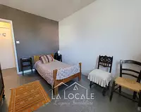 Appartement, 64,21 m²