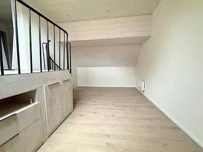 Maison, 91 m²
