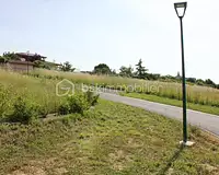 Terrain, 488 m²