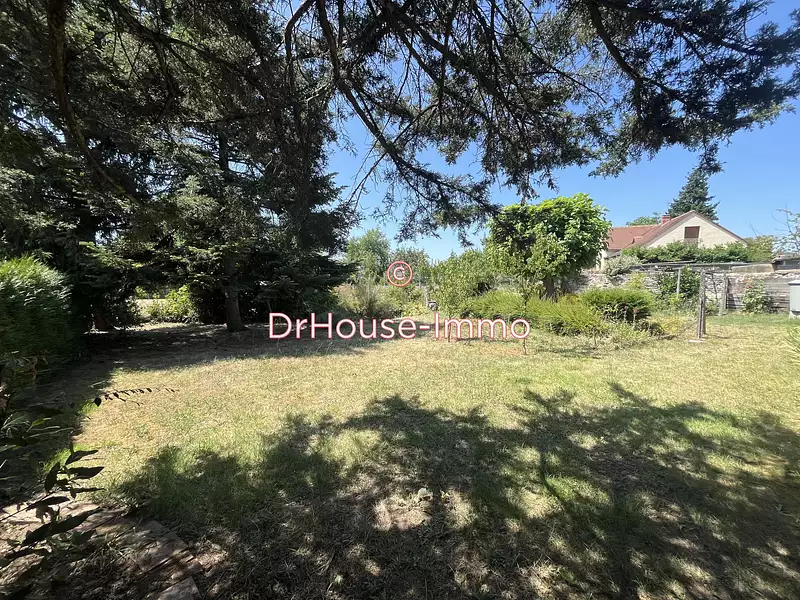Maison, 193,69 m²