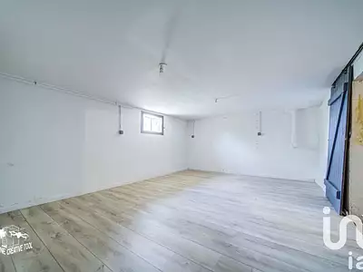 Maison, 68 m²