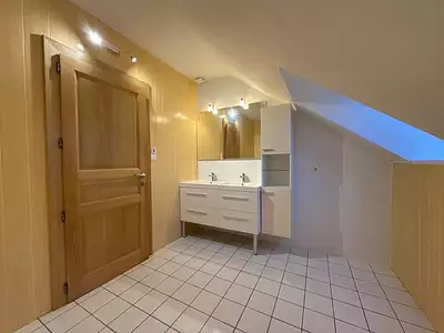 Maison, 114 m²
