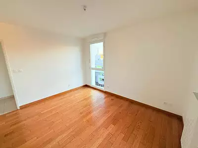 Appartement, 78 m²